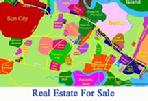 Bluffton South Carolina Real estate for sale
